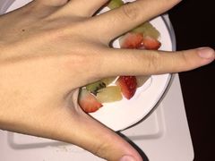 -DEMO黛慕蛋糕