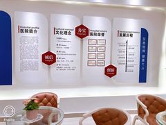 -成都恒博医院·全科检查