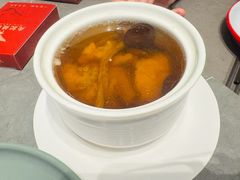-先记烧鹅王·本地粤菜(福永店)