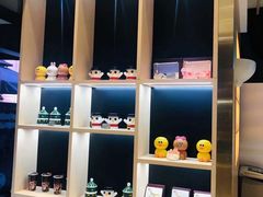 -哈根达斯(美罗城店)