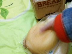 -新新新蛋糕(石化店)