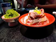 -YAMAKAWA(龙湖胥江天街店)