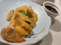 -芳满庭·江浙小馆(1912店)