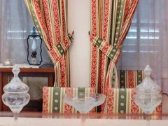 -龙环葡韵住宅式博物馆