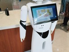 -天津医科大学肿瘤医院(本部院区)