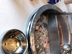 -憨铁匠老火锅(龙岗万科里店)