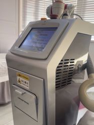 -上海首尔丽格医疗美容医院