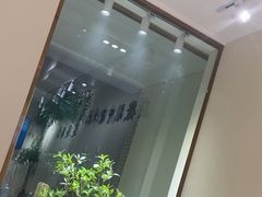 -00后的烤串·扬州地标烧烤(大运河博物馆店)