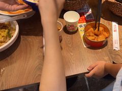 -状元王过桥米线(黄埔至泰广场店)