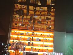 -臻享足道·HIFI影院足疗SPA(成华店)