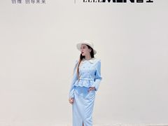 -兰境艺术中心