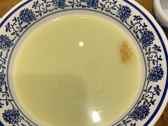 -咂摸(南锣鼓巷店)