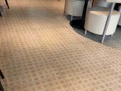 -必胜客(八一店)