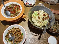 -湘味淳(千禧街店)