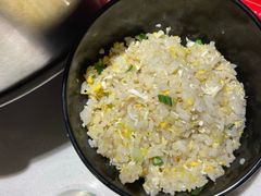 -辣家私厨火锅·龙虾(开发区店)