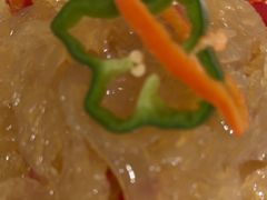 -大鹏饭店·金陵家宴(奥体中心店)