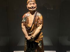 -景德镇中国陶瓷博物馆