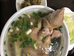 -常一碗(沙坪坝新体村店)