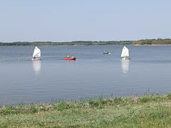 -武清南湖绿博园