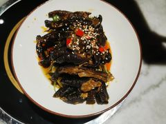 -孙记驴肉山庄(李桥店)