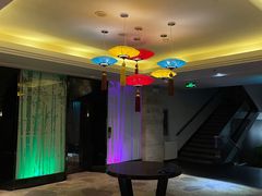 -眉州东坡(通州店)