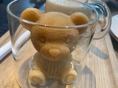 -大树餐厅(红旗街万达店)