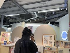 -海马体照相馆(深圳万象天地店)