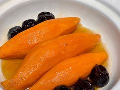 -醉长安(钟楼旗舰店)