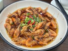 -小实惠嘉(威海路店)