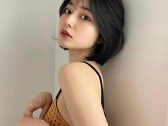 -万达广场(泰安泰山店)