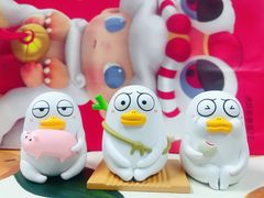 -泡泡玛特POPMART(壹号店)