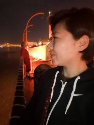 -艺米阳光Hair Salon