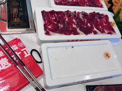 -八合里潮汕鲜牛肉火锅(海岸城店)