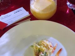 -上海外滩英迪格酒店