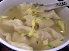 -熙盛源(凤凰街店)