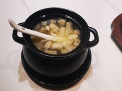 -琬苑鸽庄·川粤融合菜(解放碑总店)