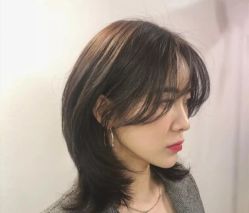 -GIRL STYLE 烫发·染发沙龙