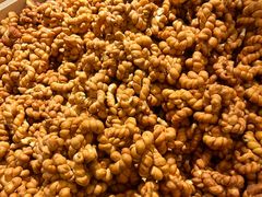 -杨老大焙子月饼干货(宽巷子民族美食街店)