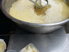 -映秋饭店(李庄总店)