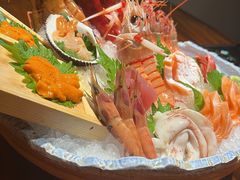 -一本料理(西溪天街店)
