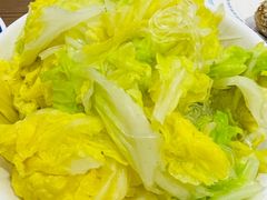 -老爆肚满五香烧牛羊肉