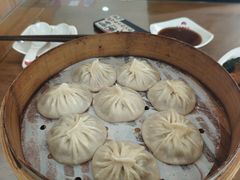 -东升灌浆包(辛庄街总店)