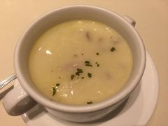 -菲滋意式餐厅(西溪印象城店)