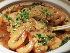 -辣猫龙虾(马泉营店)