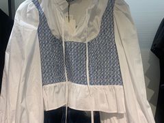 -ZARA(凯德乐峰广场店)