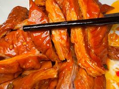 -二荆条·蜀鲜汇城市森林火锅