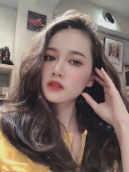 点击看大图 -SEBASTIAN塞巴斯汀