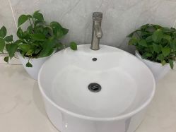 点击看大图 -蕾特恩专业祛痘·皮肤管理