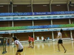 android_upload_pic-北京八中游泳馆