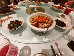 -老吉士(环贸iapm店)